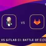 Битва Jenkins vs GitLab CI/CD